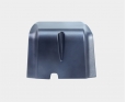 Heavy duty camera - Heavy Duty Camera